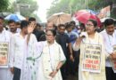 পশ্চিমবঙ্গে খাদ্য ও গণবন্টন ব্যবস্থা পর্যালোচনায় কেন্দ্রের সচিব সঞ্জীব চোপড়া