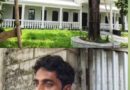 শান্তনু সিনহা বিশ্বাসকে আড়াই কোটি টাকা! টাকার উৎস ঘিরে তদন্তে নতুন মোড়, কী বলছেন দাউদ শেখ?