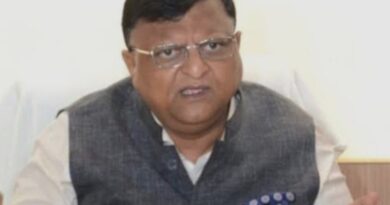 দেনার বোঝা সামলে সাশ্রয়ের পথে রাজ্য, সরকারি খরচে কড়াকড়ি বিজেপি সরকারের