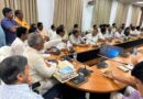 গো-সংরক্ষণে দিলীপ ঘোষের জোর,দুগ্ধ শিল্পে উন্নয়নের রোডম্যাপ!!!