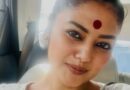 সায়নী ঘোষের ‘মাথার দাম’ ঘোষণা? ভাইরাল ভিডিও ঘিরে চাঞ্চল্য, এআই কারসাজির দাবি বিজেপি নেতার!