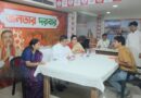 ‘জনতার দরবারে’ মানুষের অভিযোগ শুনে সমাধানের আশ্বাস শুভেন্দু অধিকারীর!