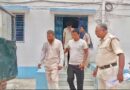 সীমান্তে দালাল-সহ তিন বাংলাদেশি আটক, বসিরহাট আদালতে পেশ বিএসএফের অভিযুক্তরা!