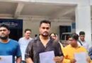 পুরসভায় তৃণমূলে ধাক্কা! একের পর এক কাউন্সিলরের ইস্তফায় বাড়ছে রাজনৈতিক চাপ!