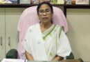 বসিরহাট উপনির্বাচন ঘিরে জল্পনা,প্রার্থী হতে পারেন মমতা? রাজনৈতিক মহলে বাড়ছে জোর আলোচনা!