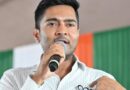নির্বাচনী বিপর্যয়ের পর নীরবতা ভেঙে পথে অভিষেক,শনিবার থেকেই কর্মসূচি!