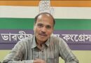 ‘মমতা কোম্পানি বন্ধের আশঙ্কা,তাই অন্য দলে লাইনে তৃণমূল নেতারা’