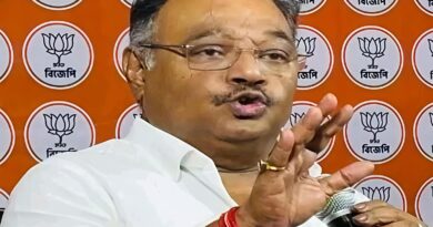 শিল্প ফেরানোর মহাযজ্ঞে টাটা ট্রাম্প কার্ড,বাংলায় বড় বার্তা বিজেপির!!!