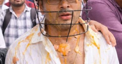 অভিষেকের দুঃসময়ে পাশে ‘আদি’রা, কোথায় তৃণমূলের সুবিধাভোগী যুব ব্রিগেড?