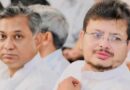 বিধানসভায় বহিষ্কৃত বিধায়কদের হাজিরা, নতুন সমীকরণের ইঙ্গিত?