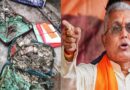 ছাত্র রাজনীতি না টাকার কারবার?সুরেন্দ্রনাথ কলেজ কাণ্ডে বিস্ফোরক দিলীপ ঘোষ!