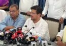 অভিষেক জনগণ থেকে বিচ্ছিন্ন, বিধানসভার সঙ্গে তাঁর কোনও সম্পর্ক নেই” — তৃণমূল ভাঙনের পর বিস্ফোরক ঋতব্রত!!!