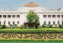 প্রশ্নোত্তর ছাড়াই বাদল অধিবেশন,বিধানসভায় নজিরবিহীন সূচনা!!!