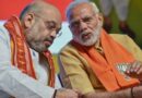 সংবিধান সংশোধনী বিল পাসে মরিয়া বিজেপি, সাংসদ ভাঙাতে দেশজুড়ে তৎপরতা!
