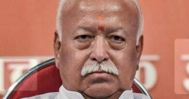 মোদীর অবসর জল্পনায় নতুন মোড়!যোগী ইস্যুতে শাহ-মোদীকে কড়া বার্তা সংঘের!