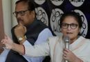 সুখেন্দু-সুস্মিতাকে বিজেপিতে নেওয়ার জোর জল্পনা!