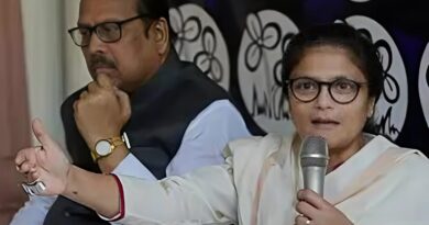 সুখেন্দু-সুস্মিতাকে বিজেপিতে নেওয়ার জোর জল্পনা!