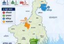 নতুন জেলা, নতুন পুরসভা, নতুন দমকল কেন্দ্র— পরিবর্তনের বাজেটে উন্নয়নের ঝড়!