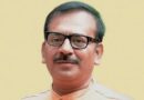আলিপুর আদালতে আইনজীবীকে হেনস্থার অভিযোগ,প্রাক্তন মন্ত্রী অরূপ বিশ্বাসের বিরুদ্ধে থানায় লিখিত অভিযোগ!