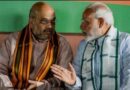 কেন্দ্রীয় মন্ত্রিসভায় বড় রদবদলের জল্পনা! একাধিক নতুন মুখ, বদলাতে পারে গুরুত্বপূর্ণ মন্ত্রকের দায়িত্ব!