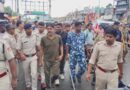 জুতো ছোড়া, গালিগালাজ, ব্যাকগ্রাউন্ডে ‘মাচ্চর, মাছচোর শওকত’— উত্তপ্ত জীবনতলা!!!