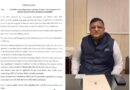 টেন্ডারে দুর্নীতি রুখতে কড়া রাজ্য,মুখ্যসচিবের পাঁচ দফা নির্দেশিকা জারি!
