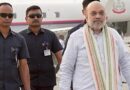 বঙ্গ সফরে স্বরাষ্ট্রমন্ত্রী, উত্তরবঙ্গ থেকে কলকাতা—গুরুত্বপূর্ণ বৈঠকে অমিত শাহ!