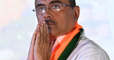 চিঠি-বিজ্ঞপ্তি-নির্দেশিকা সবেতেই বাংলা,১ সেপ্টেম্বর থেকে শুভেন্দু সরকারের নয়া নিয়ম!