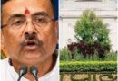বিধায়কদের জনস্বার্থের প্রস্তাবে ৭ দিনের মধ্যে পদক্ষেপের নির্দেশ মুখ্যমন্ত্রীর,শুভেন্দুর প্রশংসায় ফিরহাদ!