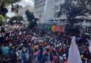 দিল্লির আন্দোলনের রেশ এবার বাংলায়, কলকাতায় বড় কর্মসূচির প্রস্তুতি!