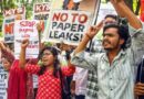 জেএনজি আন্দোলনকে ঘিরে জাতীয় রাজনীতিতে নতুন সমীকরণ?