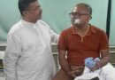 শিক্ষা বাঁচাতে আন্দোলন হোক,সহিংসতা নয়,গণতন্ত্রের পথেই সমাধান:খোবায়েব আমিন!!!