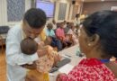 ‘দুঃসময়ে সরকার আপনাদের সঙ্গেই আছে’—নামচি-কাণ্ডে নিহতদের পরিবারকে আশ্বাস শুভেন্দু অধিকারীর!!!