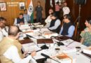 দেশের ঐতিহ্যের প্রতীক ভিক্টোরিয়া মেমোরিয়াল, পুনর্গঠনের আহ্বান রাজ্যপাল আর. এন. রবির,লোক ভবনে গুরুত্বপূর্ণ বৈঠক!