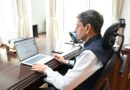 স্ব-গণনায় জোর, জনগণনা ২০২৭-এ নাগরিকদের বার্তা রাজ্যপালের!