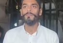 সরকারি নির্দেশিকার বাইরে পুলিশের অতিসক্রিয়তা? মসজিদের মাইক ইস্যুতে ডিজিপির কাছে ব্যাখ্যা দাবি নওশাদ সিদ্দিকির!