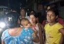 নেশার ঘোরে সাত মাসের সন্তানকে নিয়ে পালানোর অভিযোগ, তাড়া খেয়ে রাস্তার ধারে ফেলে চম্পট বাবা!