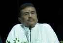 অভয়ার স্মরণে মুখ্যমন্ত্রী, শ্মশান-রহস্যে নতুন তদন্তের নির্দেশ!