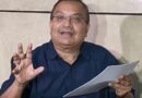 ‘বেইমানের সঙ্গে দুই বিশ্বাসঘাতক’,তৃণমূলের অন্দরে বিস্ফোরক কুণাল!