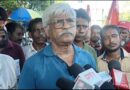 “কথায় এক, কাজে আর এক”—শমীককে তীব্র কটাক্ষ সুজনের, বিজেপিকে ‘তৃণমূলের পুনর্বাসন কেন্দ্র’ বলে আক্রমণ