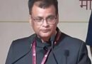 ইডি ডিরেক্টর রাহুল নবীনের মেয়াদ আরও এক বছর বৃদ্ধি,নজরে একাধিক হাই-প্রোফাইল তদন্ত!