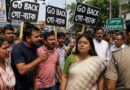 নিজের গড় কেশপুরেই ‘গো-ব্যাক’ স্লোগান শিউলি সাহাকে!!!