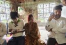 স্কুল ঠিক করো’ অভিযান ঘিরে উত্তেজনা,হামলায় মৃত্যু স্বেচ্ছাসেবকের বাবা শেখ মাফুর,শোকাহত পরিবারকে ফোন মমতার!