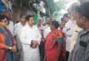 ৫ হাজার মানুষের দুর্ভোগ,এক মাসেও মেলেনি জল-বিদ্যুৎ! জ্যোতিনগরে কংগ্রেস,উঠল রাজনৈতিক অভিসন্ধির প্রশ্ন!