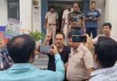 পুলিশের জালে তৃণমূলের প্রাক্তন জেলা সভাপতি পীযূষ, গ্রেফতার ঘিরে পটাশপুরে রাজনৈতিক ঝড়!