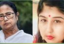 রামপুরহাটে মমতা বন্দ্যোপাধ্যায়ের ভাইঝির ঝুলন্ত দেহ উদ্ধার,চাঞ্চল্য  রামপুরহাটে!