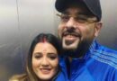 প্রেম থেকে বিয়ে, এবার বিচ্ছেদ!পাঁচ মাসেই শেষ বাদশা-ঈশার সংসার!