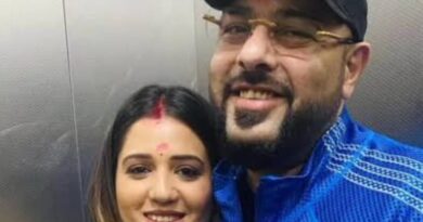 প্রেম থেকে বিয়ে, এবার বিচ্ছেদ!পাঁচ মাসেই শেষ বাদশা-ঈশার সংসার!