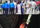 মদ-লটারির দৌরাত্ম্যে ক্ষোভ,লাঠি-ঝাঁটা হাতে পথে মহিলারা! নন্দকুমারে অবৈধ দোকান বন্ধের দাবি!