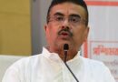 মিষ্টি-সব্জিতে নিষিদ্ধ রঙ!সরকারি আধিকারিকদের যোগসাজশের অভিযোগ,কড়া হুঁশিয়ারি মুখ্যমন্ত্রীর!